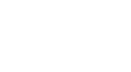GreatAmerica Footer Logo