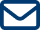 envelope