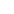 badge-percent