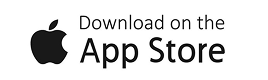 appstore