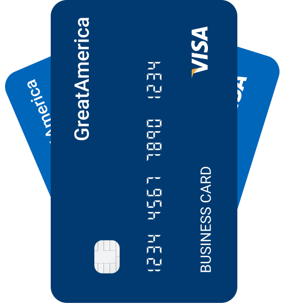 bcard