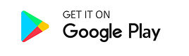 playstore